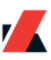 Country Heating & Air LLC logo