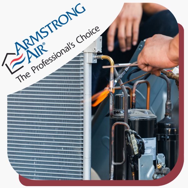 Home Country Heating & Air LLC