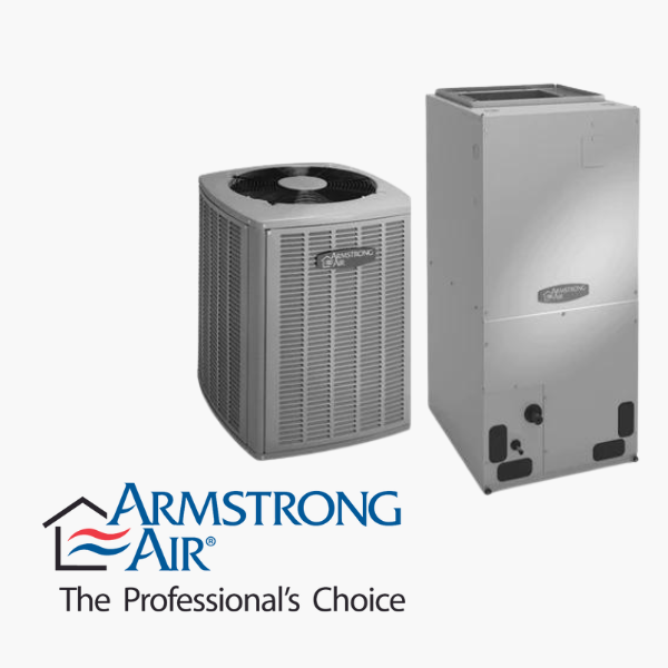 Armstrong Air dealer